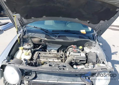 2016 Jeep Patriot Sport from USA, damaged, VIN 1C4NJPBAXGD688173